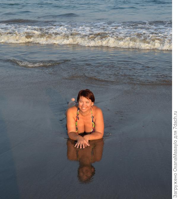 карточная дама.