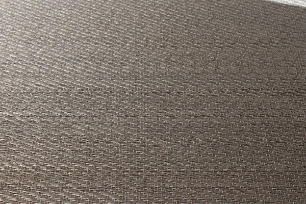 Виниловое покрытие положено в кухне и гостиной