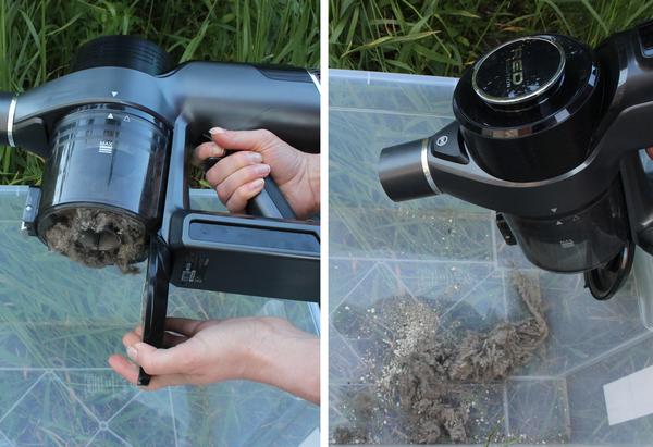 Неплохой улов у меня получился