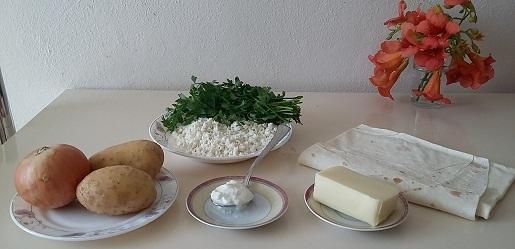 зубная паста