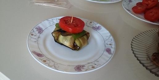 гг