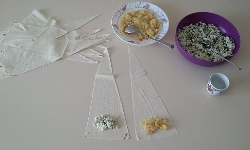 тьбл