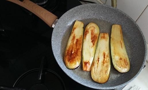 зубная паста