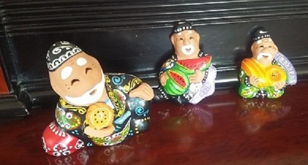 ссс