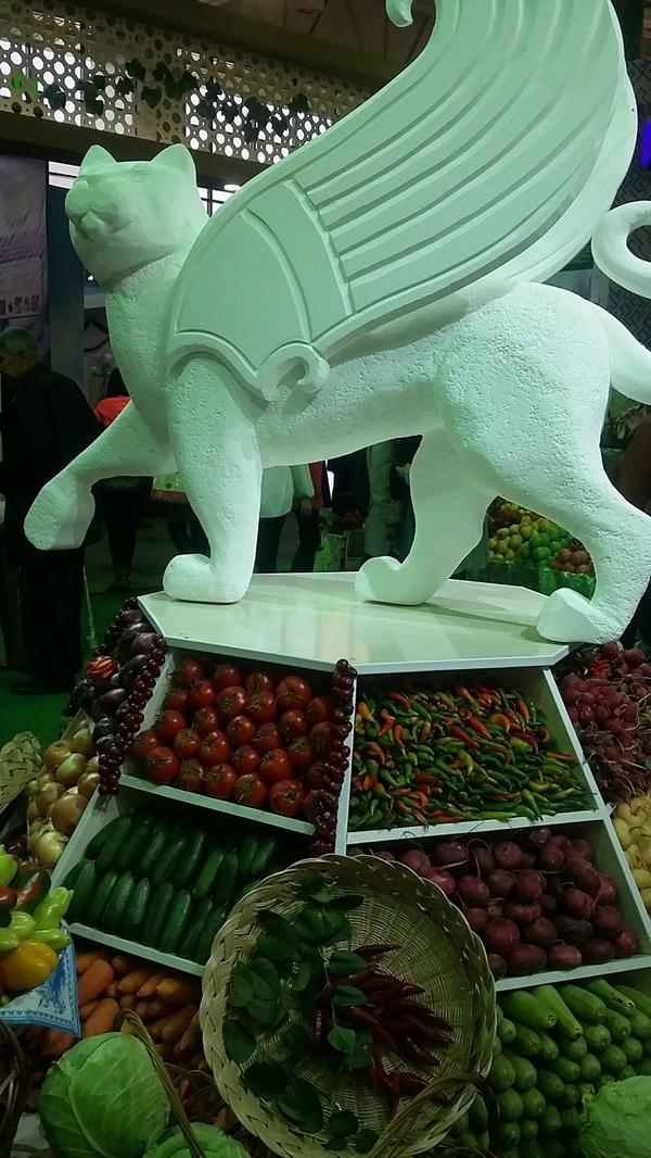 сссс