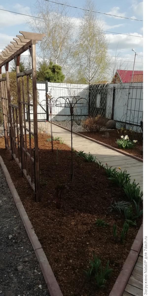 Вот такие опоры для штамба нужны