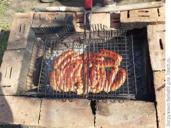 кырнацеи по молдавски