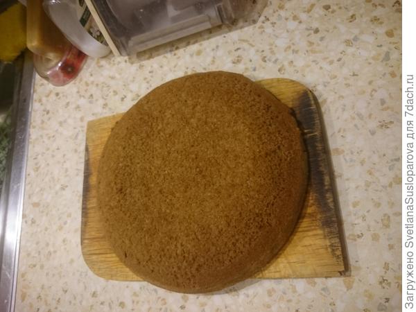 Хлеб всему голова!