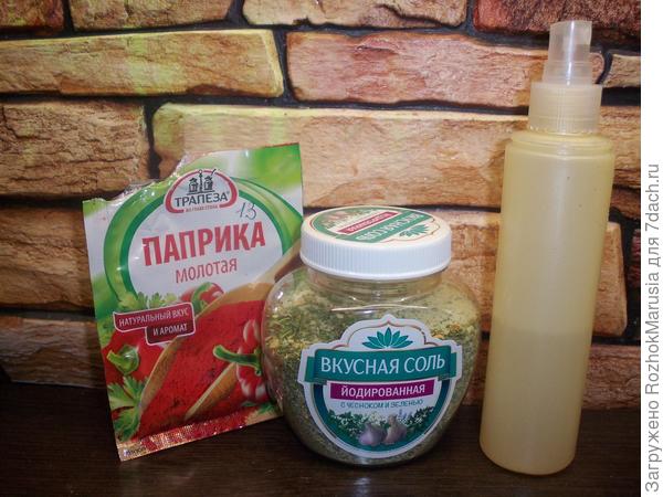 кака