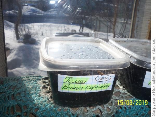 ауцкц