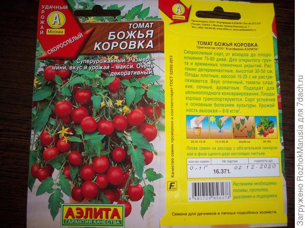 рпроп