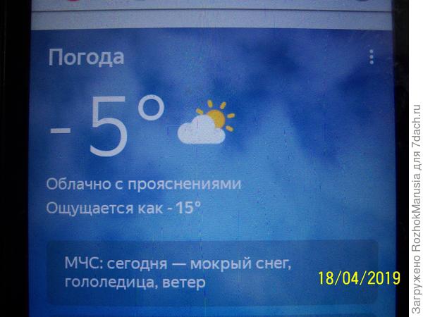 ывсыв