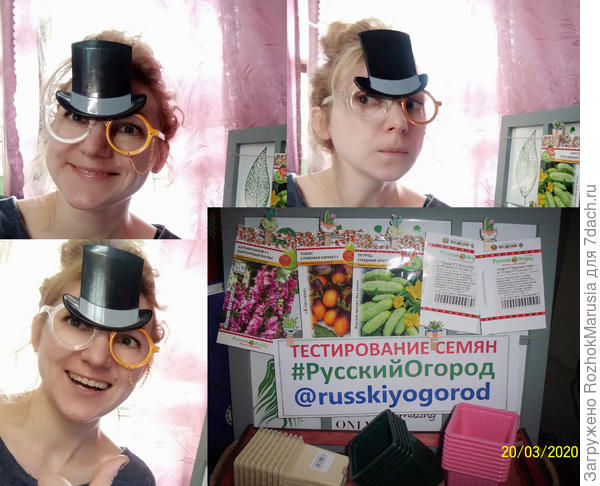 вавыа