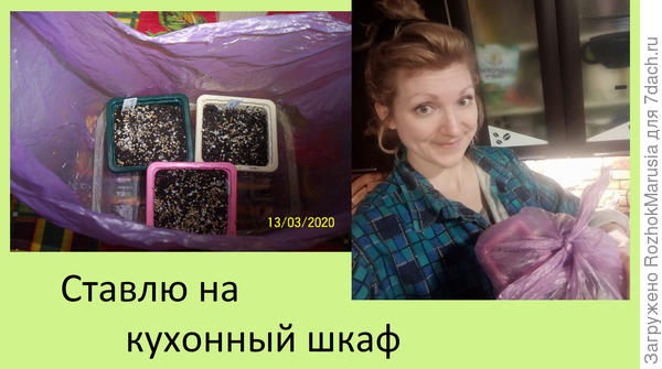 ываы