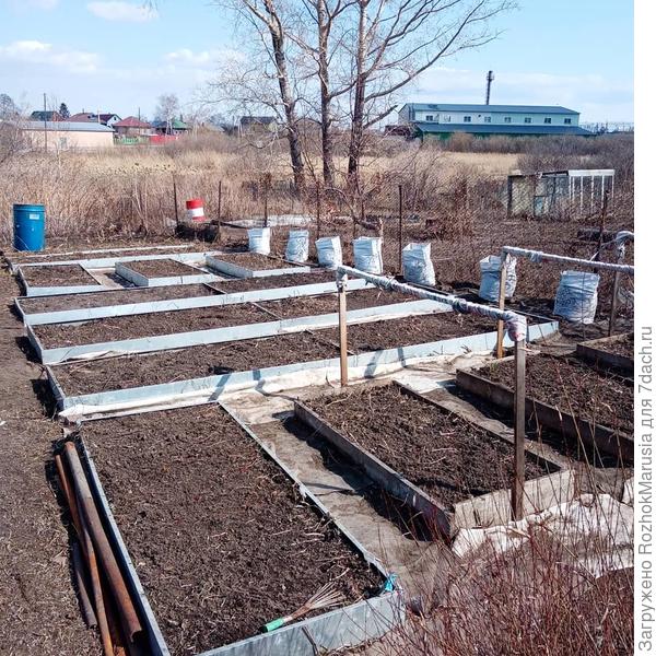 А так - сейчас