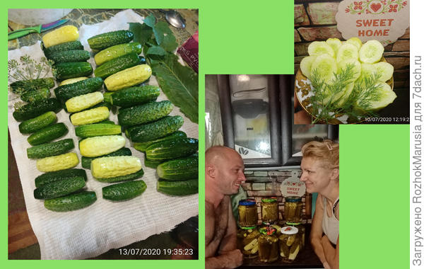 впаку
