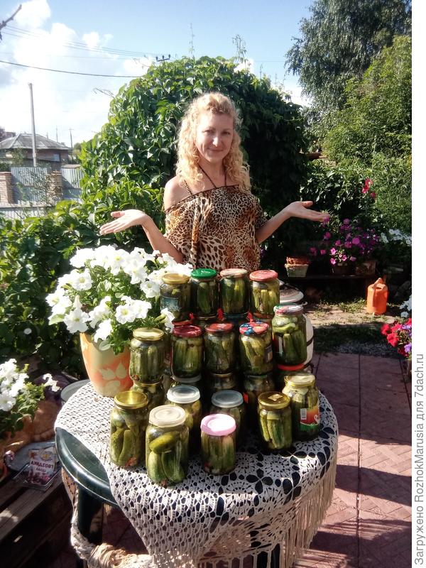 тоотооо
