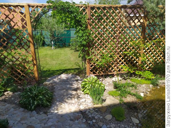 Здесь виднее.