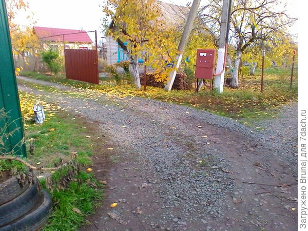 и как настоящего мужика я затаскиваю его снова налево...