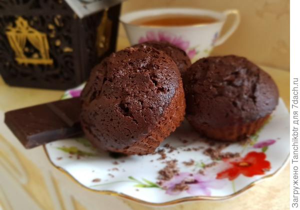 Приятного аппетита!