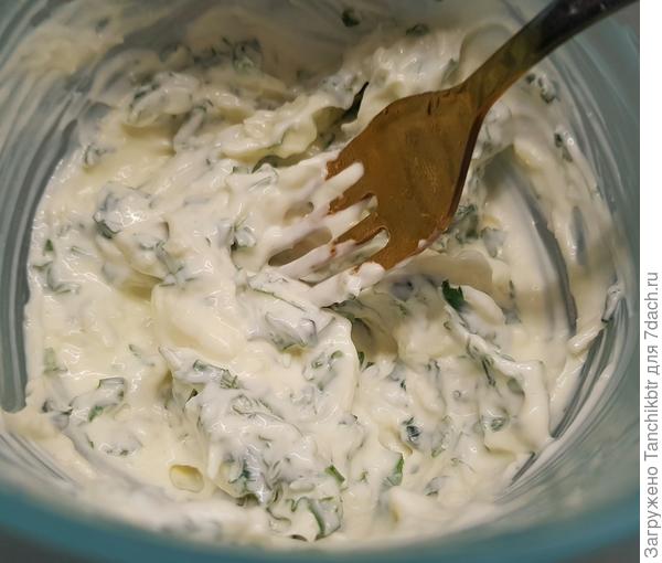Минтай с луком и рисом по рецепту бабушки Анны - пошаговый рецепт приготовления с фото () Минтай с луком и рисом по рецепту бабушки Анны - пошаговый рецепт приготовления с фото
