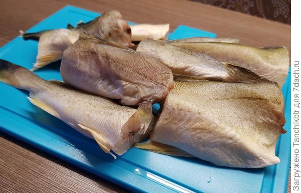 Минтай с луком и рисом по рецепту бабушки Анны - пошаговый рецепт приготовления с фото () Минтай с луком и рисом по рецепту бабушки Анны - пошаговый рецепт приготовления с фото