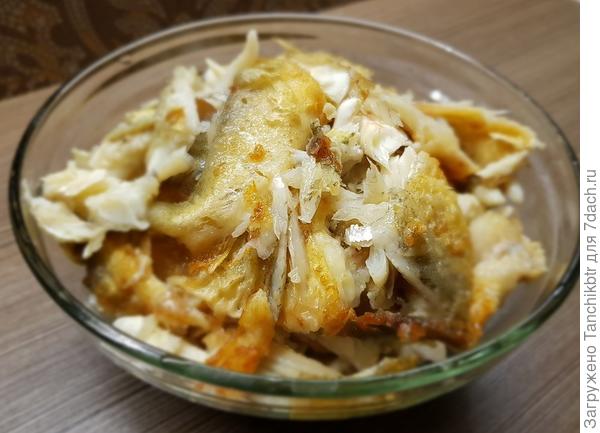Минтай с луком и рисом по рецепту бабушки Анны - пошаговый рецепт приготовления с фото () Минтай с луком и рисом по рецепту бабушки Анны - пошаговый рецепт приготовления с фото