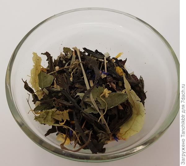 Монастырский