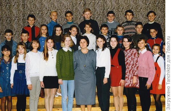 "жертвы радиации"