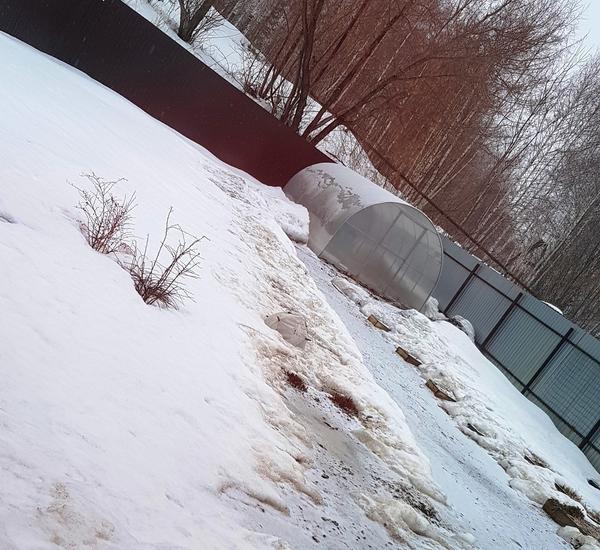приплыли :(
