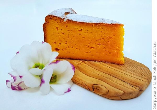 Ночью с набитым животом фотографировать – то еще удовольствие :D, но уж как есть...