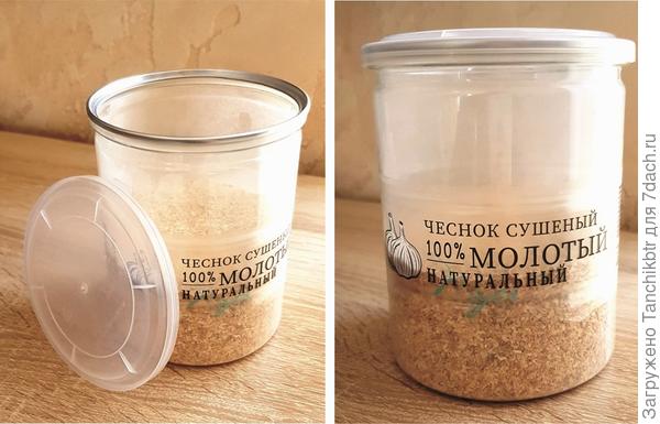 Производители тоже не особо заморачиваются