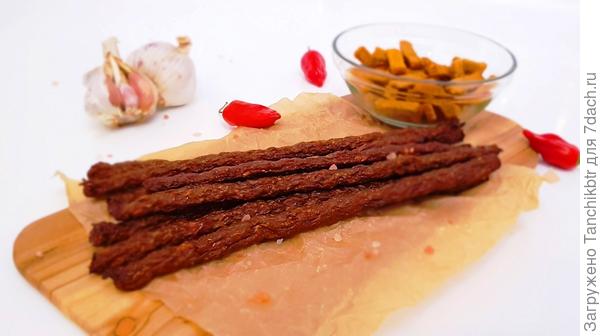 В то время основательно на них &quot;подсели&quot; 🙂 даже не вспомню, что и кто в итоге отвадил))) и вот... душа снова растравлена 🆘 😀