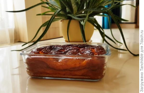 Покупала у Taller. Сразу заказала разные формы: квадратные, прямоугольные, круглые, овальные (была хорошая скидка под НГ). Доставили из Москвы до Южного Урала в целости и сохранности 🙂 При желании можно найти и более бюджетные модели, но соответствующего качества