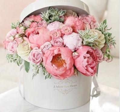 Поздравляю!!!