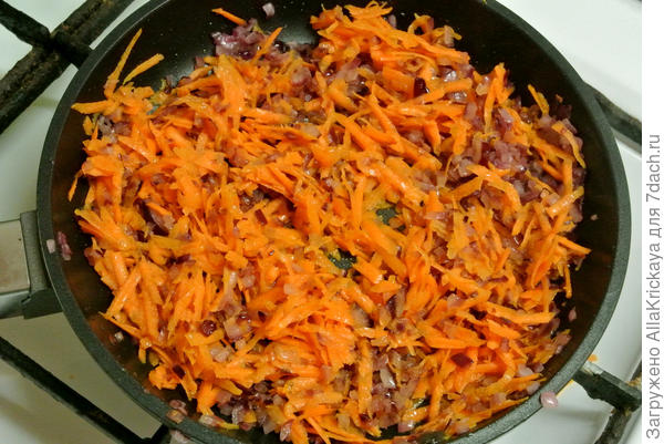 Волованы с салатом из грибов и кукурузы () Волованы с салатом из грибов и кукурузы