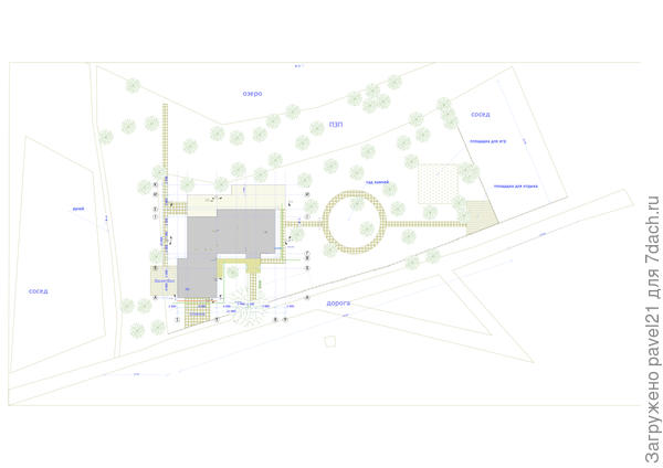может быть так будет лучше видно