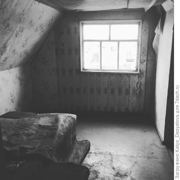 Детская.ч.2.Все впереди