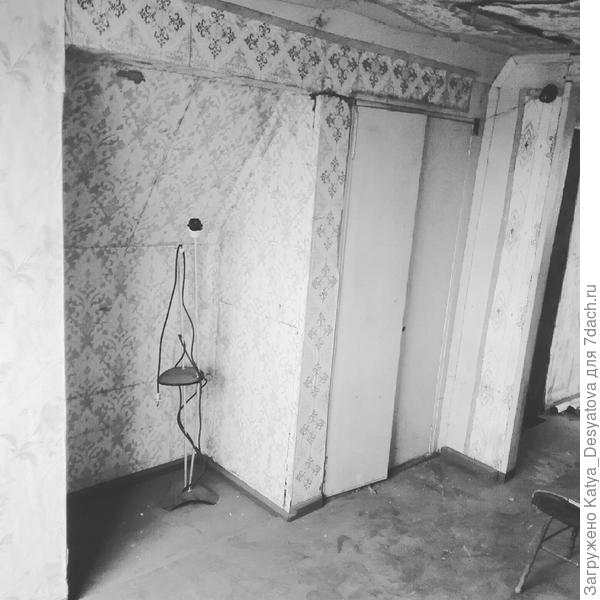 Детская.Ноябрь 2017.Все впереди,верю,что у меня все получится