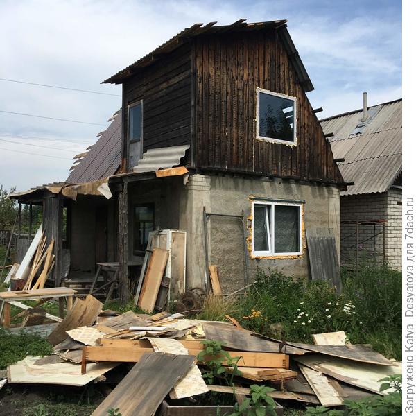 Дальше и окна пошли под замену,хотя расчитывала я только на 2 этаж, компания оконная сделала хорошую скидку и окна под замену пошли все)
