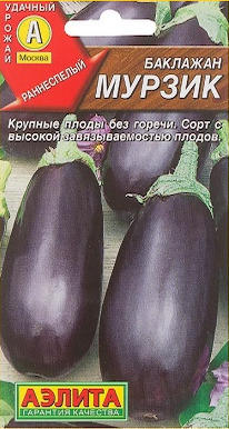 Фото из сети