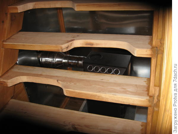 Фото 2014 года