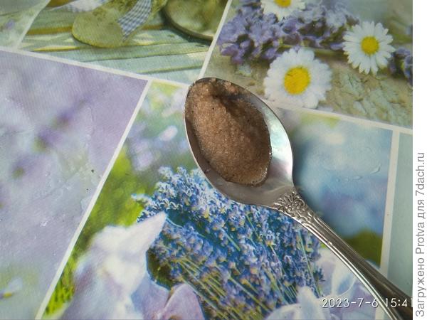 песок в Великом войне