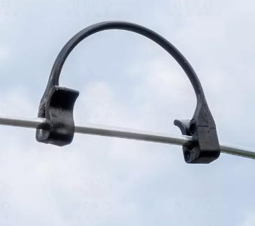 Усиленный 6,5 см