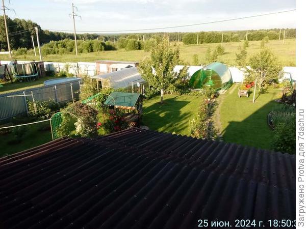 реальность 2