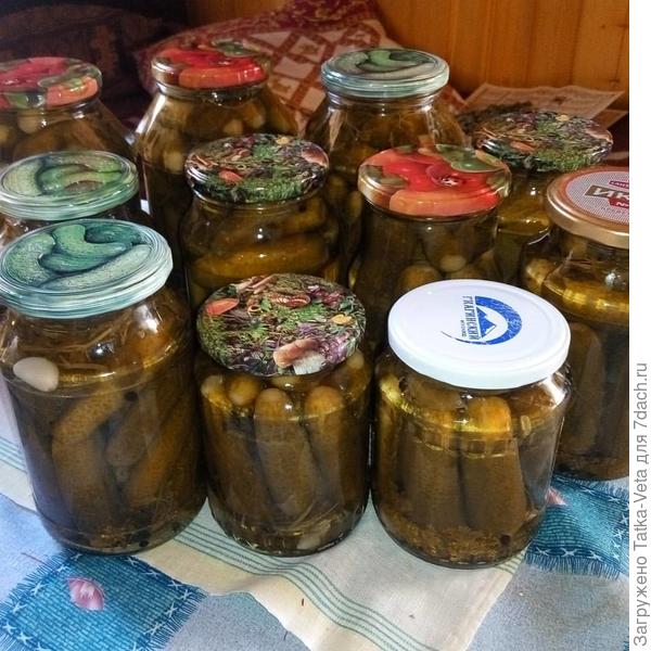 Мировой закусон!)))))