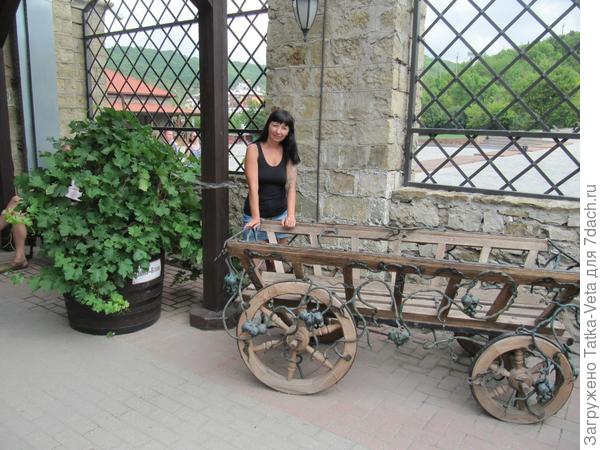 Абрау-Дюрсо