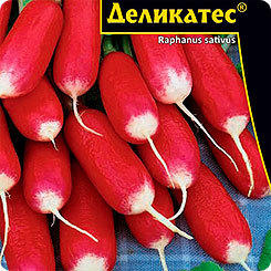 [30576m] &amp;amp;amp;amp;amp;amp;ETH;&amp;amp;amp;amp;amp;amp;nbsp;&amp;amp;amp;amp;amp;amp;ETH;&amp;amp;amp;amp;amp;amp;micro;&amp;amp;amp;amp;amp;amp;ETH;&amp;amp;amp;amp;amp;amp;acute;&amp;amp;amp;amp;amp;amp;ETH;&amp;amp;amp;amp;amp;amp;cedil;&amp;amp;amp;amp;amp;amp;Ntilde; &amp;amp;amp;amp;amp;amp;ETH;&amp;amp;amp;amp;amp;amp;nbsp;&amp;amp;amp;amp;amp;amp;Ntilde;&amp;amp;amp;amp;amp;amp;Ntilde;&amp;amp;amp;amp;amp;amp;Ntilde;&amp;amp;amp;amp;amp;amp;ETH;&amp;amp;amp;amp;amp;amp;ordm;&amp;amp;amp;amp;amp;amp;ETH;&amp;amp;amp;amp;amp;amp;cedil;&amp;amp;amp;amp;amp;amp;ETH;&amp;amp;amp;amp;amp;amp;sup1; &amp;amp;amp;amp;amp;amp;ETH;&amp;amp;amp;amp;amp;amp;acute;&amp;amp;amp;amp;amp;amp;ETH;&amp;amp;amp;amp;amp;amp;micro;&amp;amp;amp;amp;amp;amp;ETH;&amp;amp;amp;amp;amp;amp;raquo;&amp;amp;amp;amp;amp;amp;ETH;&amp;amp;amp;amp;amp;amp;cedil;&amp;amp;amp;amp;amp;amp;ETH;&amp;amp;amp;amp;amp;amp;ordm;&amp;amp;amp;amp;amp;amp;ETH;&amp;amp;amp;amp;amp;amp;deg;&amp;amp;amp;amp;amp;amp;Ntilde;&amp;amp;amp;amp;amp;amp;ETH;&amp;amp;amp;amp;amp;amp;micro;&amp;amp;amp;amp;amp;amp;Ntilde;&amp;amp;amp;amp;amp;amp;Acirc;&amp;amp;amp;amp;amp;amp;reg; &amp;amp;amp;amp;amp;amp;ETH;&amp;amp;amp;amp;amp;amp;ETH;&amp;amp;amp;amp;amp;amp;raquo;&amp;amp;amp;amp;amp;amp;ETH;&amp;amp;amp;amp;amp;amp;cedil;&amp;amp;amp;amp;amp;amp;ETH;&amp;amp;amp;amp;amp;amp;frac12;&amp;amp;amp;amp;amp;amp;ETH;&amp;amp;amp;amp;amp;amp;frac12;&amp;amp;amp;amp;amp;amp;ETH;&amp;amp;amp;amp;amp;amp;frac34;&amp;amp;amp;amp;amp;amp;ETH;&amp;amp;amp;amp;amp;amp;iquest;&amp;amp;amp;amp;amp;amp;ETH;&amp;amp;amp;amp;amp;amp;raquo;&amp;amp;amp;amp;amp;amp;ETH;&amp;amp;amp;amp;amp;amp;frac34;&amp;amp;amp;amp;amp;amp;ETH;&amp;amp;amp;amp;amp;amp;acute;&amp;amp;amp;amp;amp;amp;ETH;&amp;amp;amp;amp;amp;amp;frac12;&amp;amp;amp;amp;amp;amp;Ntilde;&amp;amp;amp;amp;amp;amp;ETH;&amp;amp;amp;amp;amp;amp;sup1;, 2 &amp;amp;amp;amp;amp;amp;ETH;&amp;amp;amp;amp;amp;amp;sup3;