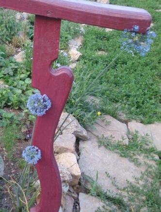 Вот только такой загрузился.