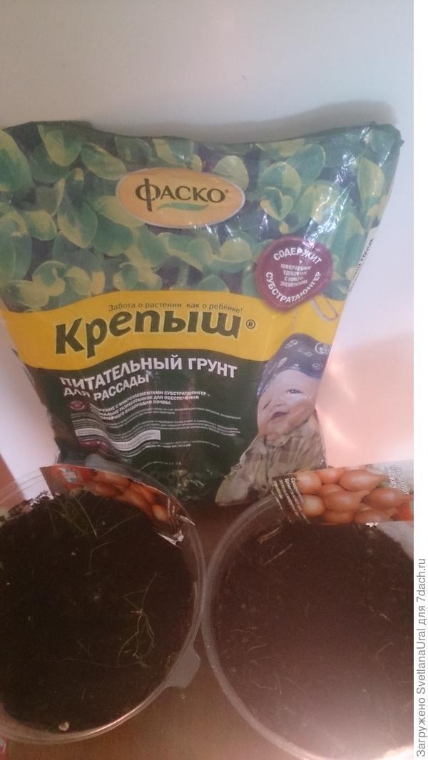 Это 28.03.19